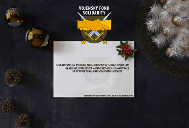 vanoce.jpg