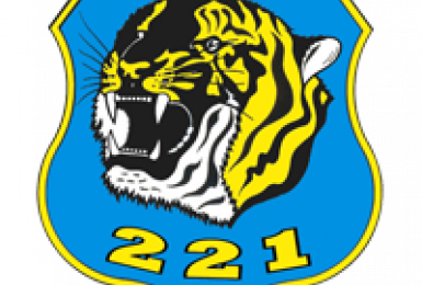 znak_221._vrtulnikove_letky.png