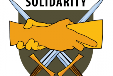 znak_vfs.png