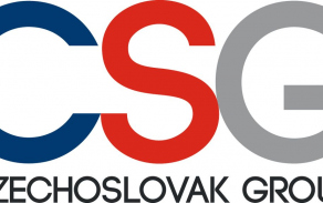 Czechoslovak Group
