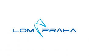 LOM PRAHA