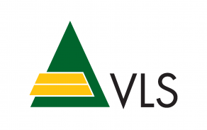 VLS