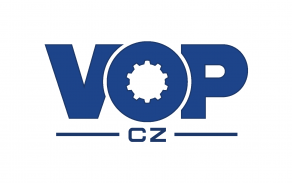VOP