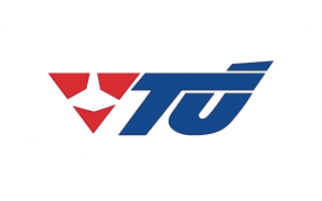 VTU