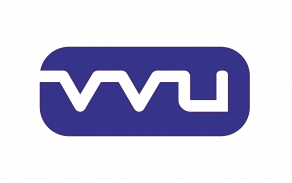 VVU