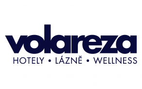 volareza