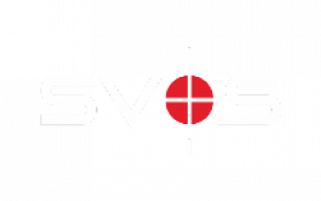 SVOS
