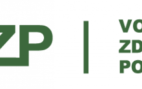 VOZP ČR