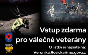 FMX 1
