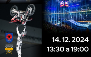 FMX 2