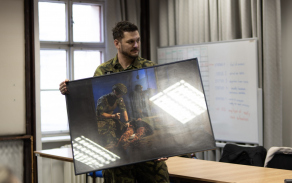 fotografie
