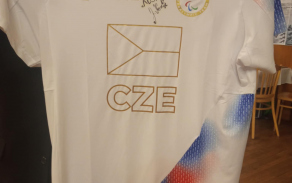foto z akce