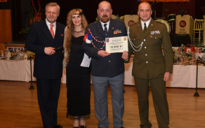 foto z akce