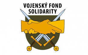 Znak