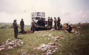 oldfoto