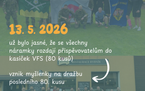 Příběh jednoho náramku