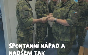 Příběh jednoho náramku