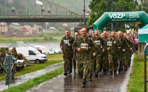 Autor: Ing. Zdeněk Novotný