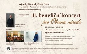 2021-09-29_-_koncert_pro_obranu_naroda.jpg