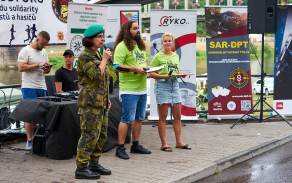 Autor: Ing. Zdeněk Novotný
