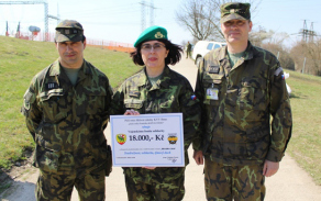 6-financni-dar-pesi-roty-az-kvv-brno.jpg