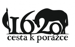 Zdroj: Facebook 1620 Cesta k porážce