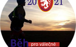 7162a0b85a7ecd695e828b4cb62ad6ac9f4adb2c.png