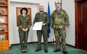 _dsc0731_mensi.jpg