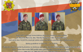 banner_final.jpg