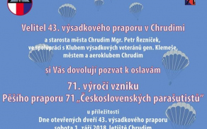 beh_chrudim_orez.jpg