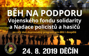 beh_na_podporu_vfs_a_nph_web.jpg