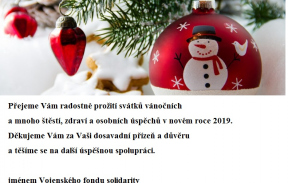 christmas-2939314_1280.jpg
