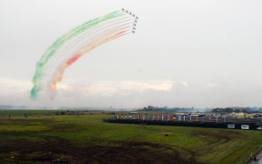 Zdroj: www.natodays.cz