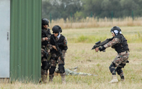 Zdroj: www.natodays.cz