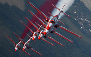 Foto: www.natodays.cz