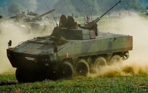 Zdroj: www.natodays.cz