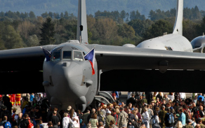 Zdroj: www.natodays.cz