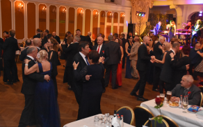 dsc_0274_web_2.png