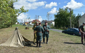 www.pochodmobilisace1938.cz
