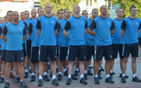 dsc_0780_1.jpg