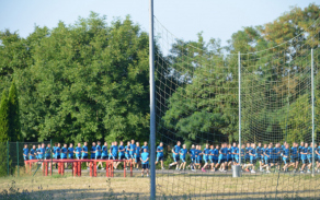 dsc_0812_0.jpg