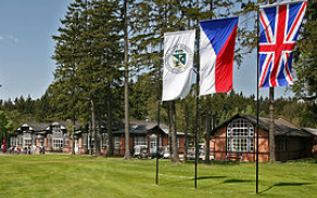Zdroj: https://www.czechrafgolftrophy.cz/