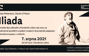 fb_1200x628_iliada_lidice-1.jpg