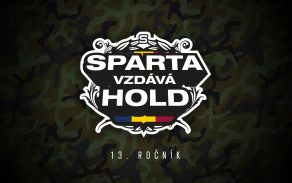 hold_1920x1080.jpg