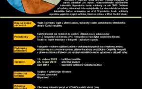 letak_final_obrazek_web.png