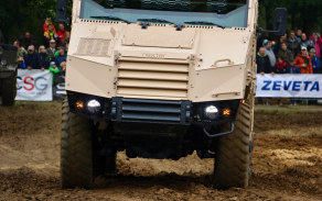 nexter-titus-pri-ukazce-terennich-schopnosti.jpg