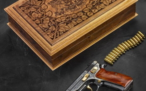 pkk775edf_czub_cz_75_republika_18228.jpg