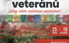 plakat.jpg