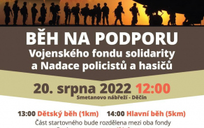 plakat.jpg
