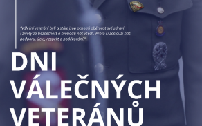 plakat_final.png